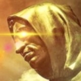 Telegram profile photo for 大宇粉丝闲聊群