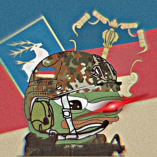 Telegram profile photo for Таверна «Меланхоличный наймит»