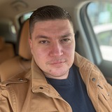 Telegram profile photo for Евгений Чернобаев |Бизнес дневник|