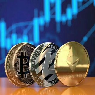Telegram profile photo for Ethio crypto