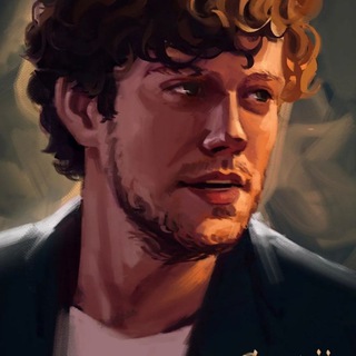Telegram profile photo for 🛑 Переходник 🛑