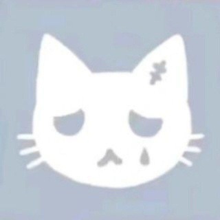 Telegram profile photo for ⊹ ࣪ ˖𝕲 𝖎 𝖋 _𝖈 𝖔 𝖓 𝖋 𝖊 𝖘 𝖘 𝖎 𝖔 𝖓