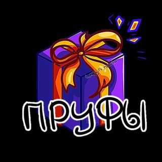 Telegram profile photo for Proofs from ftr's network