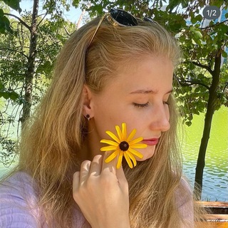 Telegram profile photo for Байер США и ЕВРОПА