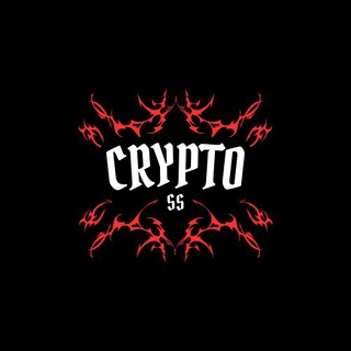 Telegram profile photo for CryptoSS