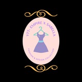 Telegram profile photo for Diva Radzma Wardrobe by EMI