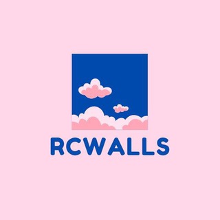 Telegram profile photo for Rcwalls
