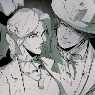 Telegram profile photo for هههههຖ໐rt໐ຖ x คli¢ē | r๓ههههه archive