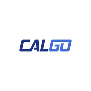Telegram profile photo for Calgo Community