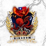 Telegram profile photo for 𝐇𝐄𝐀𝐕𝐄𝐍 𝐃𝐄𝐅𝐈𝐀𝐍𝐂𝐄 𝐀𝐑𝐂𝐇𝐈𝐕𝐄𝐒