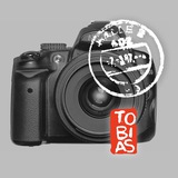 Telegram profile photo for Tobias Gembalski
