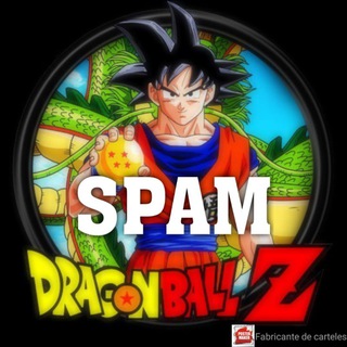Telegram profile photo for ๐๐ฟ๐ฎ๐ด๐ผฬ๐ป ๐ ๐๐๐๐ ๐ญ ๐ฆ๐ฃ๐๐