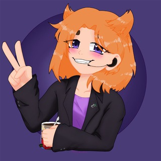 Telegram profile photo for ПИР С ПРОЁБАМИ ЗА НАШ СЧЁТ
