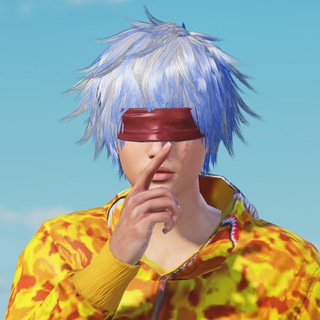 Telegram group profile photo for πππππ
πππππππ