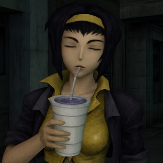 Telegram profile photo for playawoods