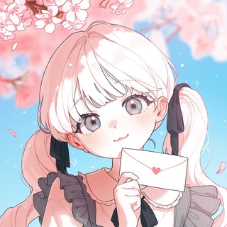 Telegram profile photo for Stable Waifu | Comments