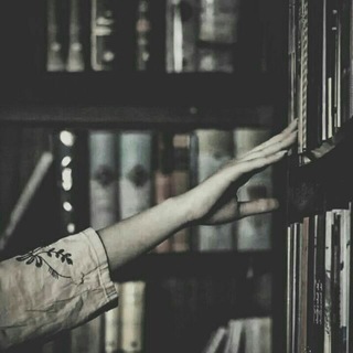 Telegram profile photo for تعلم التجاهل والانضباط💙🦋✨