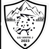 Telegram profile photo for FC south side