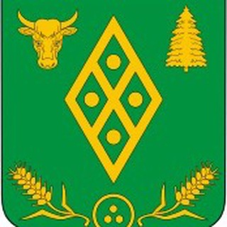 Telegram profile photo for Единая дежурно-диспетчерская служба Волосовского муниципального района