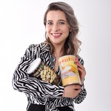 Telegram profile photo for Красота и здоровье с Marinell