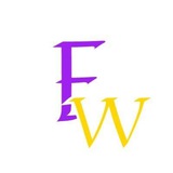 Telegram profile photo for Flanks Wallet💎