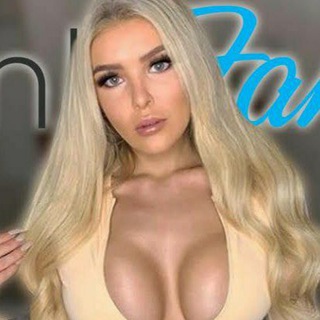 Telegram profile photo for OnlyLinks