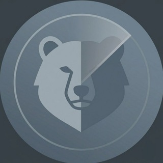 Telegram profile photo for РАДАР ЯРОСЛАВЛЬ | Оповещение БПЛА