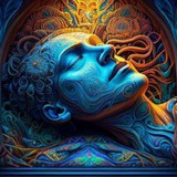 Telegram profile photo for ذهنت