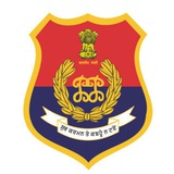 Telegram profile photo for PUNJAB PSSB POLICE PDF GK MATH