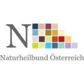 Telegram profile photo for Naturheilbund Österreich Offiziell