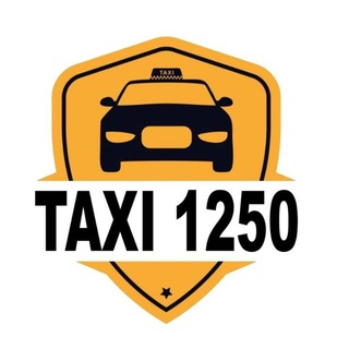 Telegram profile photo for Toshkent Namangan