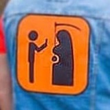 Telegram profile photo for Армянская Ракета