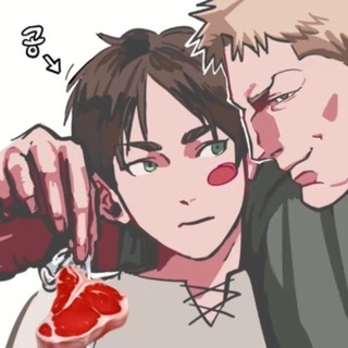 Telegram profile photo for ⋆。° 𝒛𝒉𝒂𝒔𝒊𝒌°。⋆