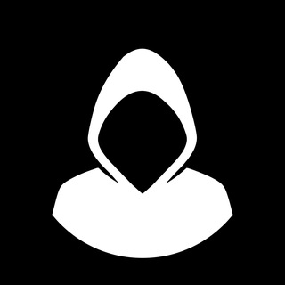 Telegram group profile photo for sociafober chat