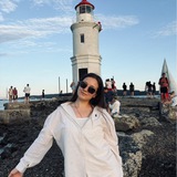 Telegram profile photo for Evgeniya_live