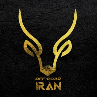Telegram profile photo for Offroad.iran