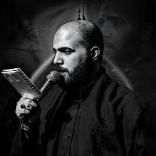 Telegram profile photo for مجالس ملا عادل الصنكور
