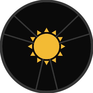 Telegram group profile photo for PicaSco گروه پرسش پاسخ