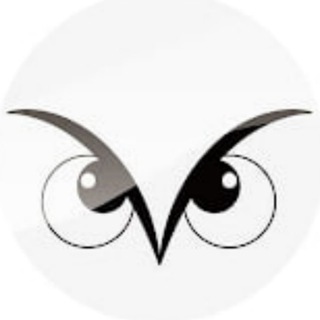 Telegram profile photo for 鹰眼科普