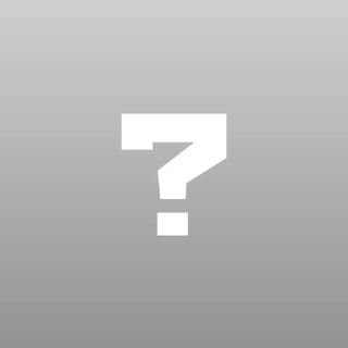 Telegram profile photo for rvt.?