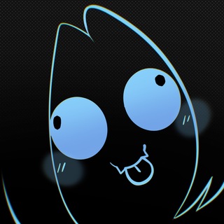 Telegram profile photo for сильвекс делаед