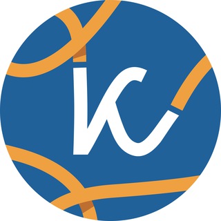 Telegram profile photo for Крот Казанский | Локальная история Татарстана
