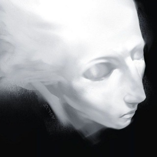 Telegram profile photo for LDGARA