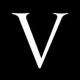 Telegram profile photo for Vitalii_from_Ukraine 🇺🇦