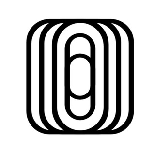 Telegram profile photo for radagoldgallery