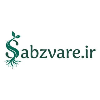 Telegram profile photo for سبزواره