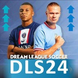 Telegram profile photo for Dls Akk Savdo