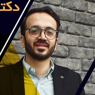 Telegram profile photo for ریاضی معین کرمی