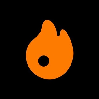 Telegram profile photo for ThisSoFire Channel