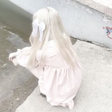 Telegram profile photo for Я люблю